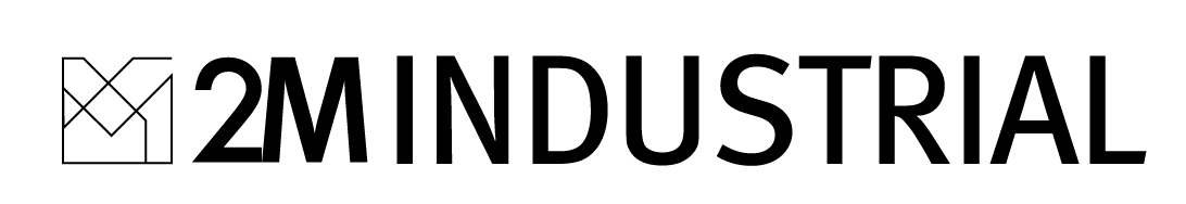 2M industrial